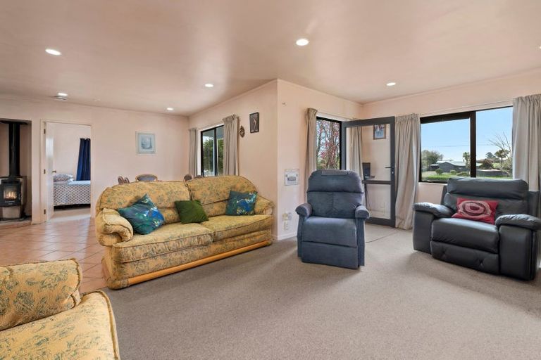 Photo of property in 55 Patetere Street, Mamaku, 3020