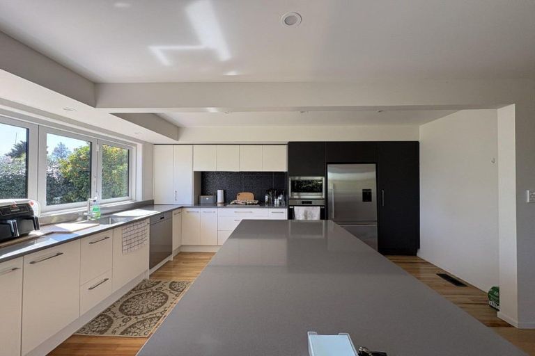 Photo of property in 21c Boundary Road, Claudelands, Hamilton, 3214