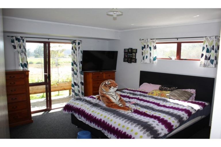 Photo of property in Old North Road, Whakapara, Hikurangi, 0182
