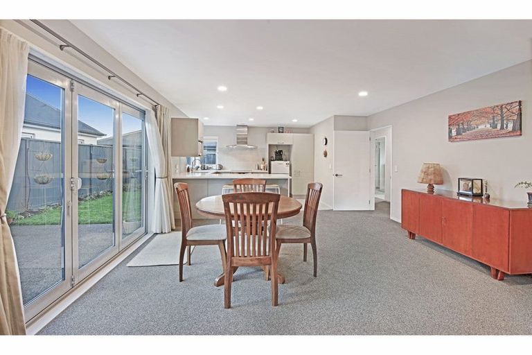 Photo of property in 54 Papawai Drive, Rangiora, 7400