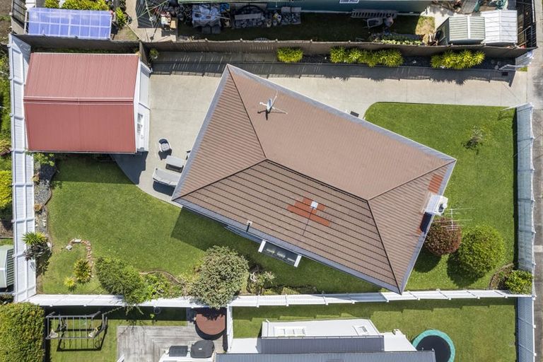 Photo of property in 11a David Street, Bayswater, Auckland, 0622