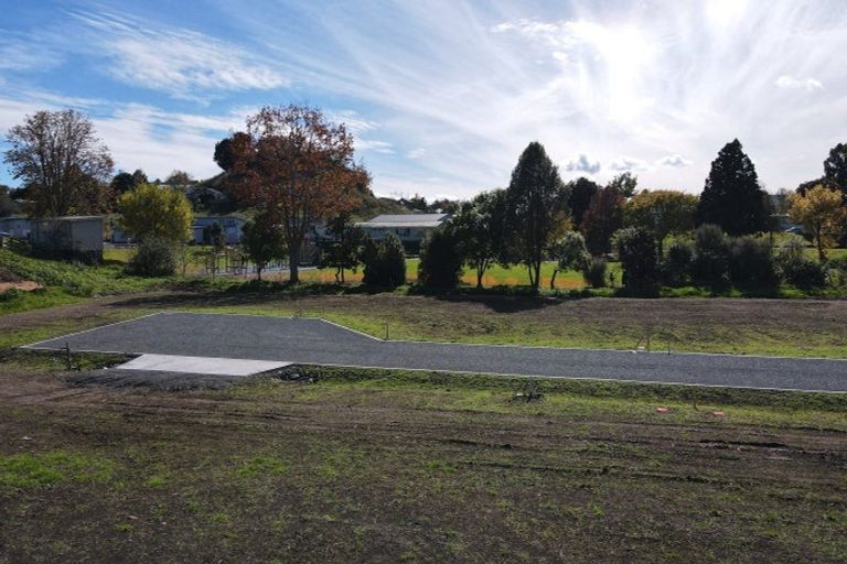 Photo of property in 116 Hornbeam Road, Westgate, 0814