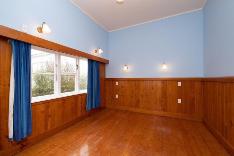 Photo of property in 3 Orlando Street, Stratford, 4332