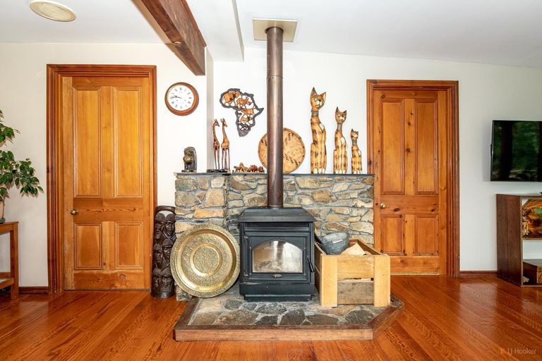 Photo of property in 33 Burdon Road, Woodbury, Geraldine, 7991