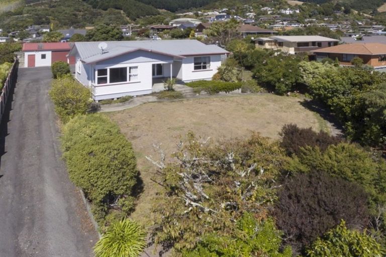 Photo of property in 231 Hill Street, Richmond, 7020