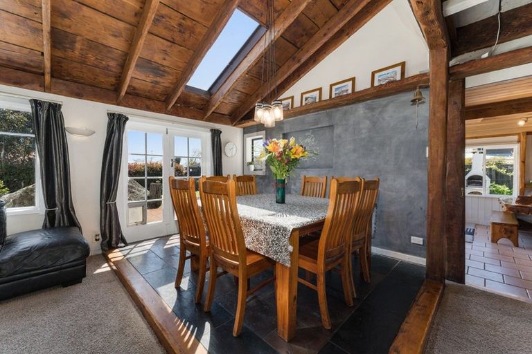 Photo of property in 49 Maple Crescent, Richmond, 7020