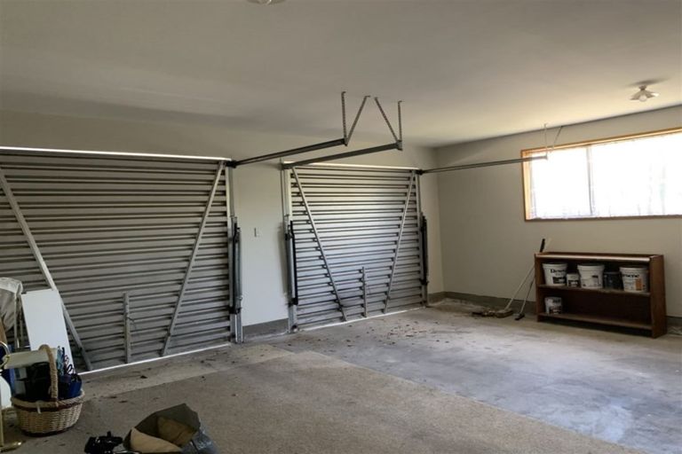 Photo of property in 1/1 Capri Lane, Hoon Hay, Christchurch, 8025