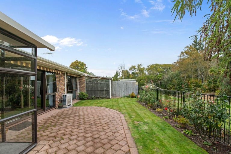 Photo of property in 19b Peachgrove Terrace, Hillcrest, Rotorua, 3015