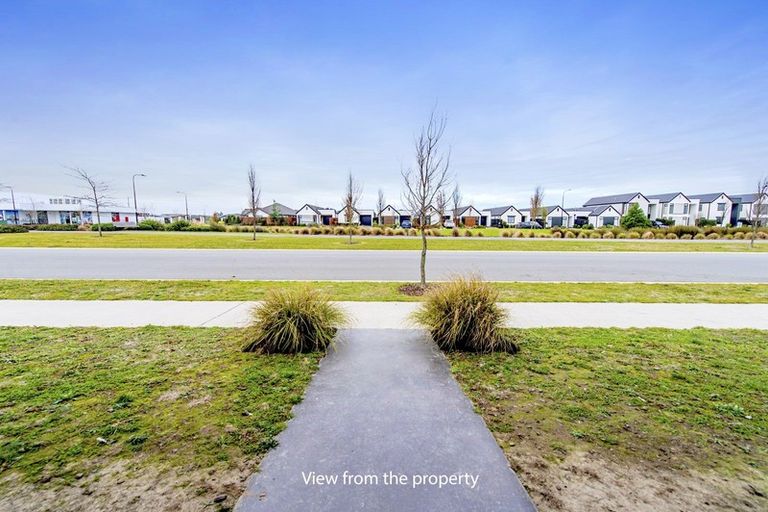 Photo of property in 2 Liddington Drive, Rolleston, 7615