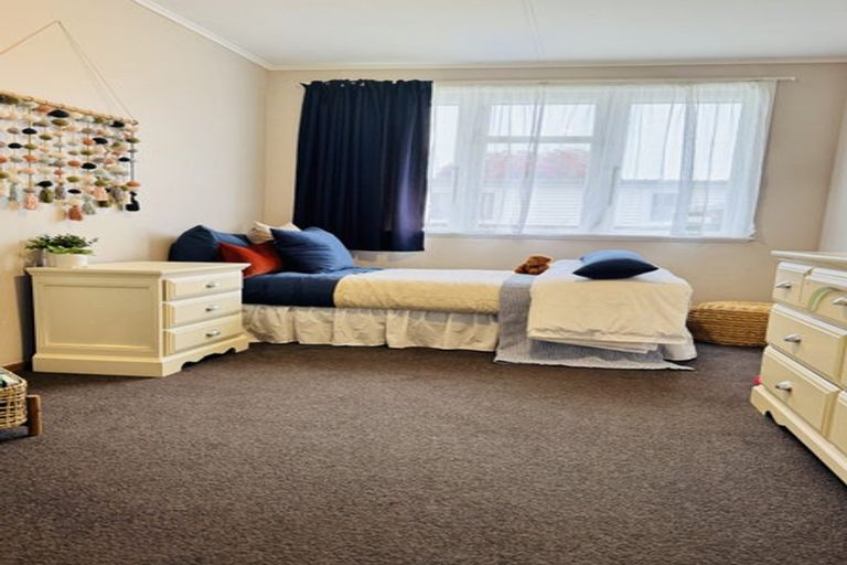 Photo of property in 19a Irvine Street, Frankton, Hamilton, 3204