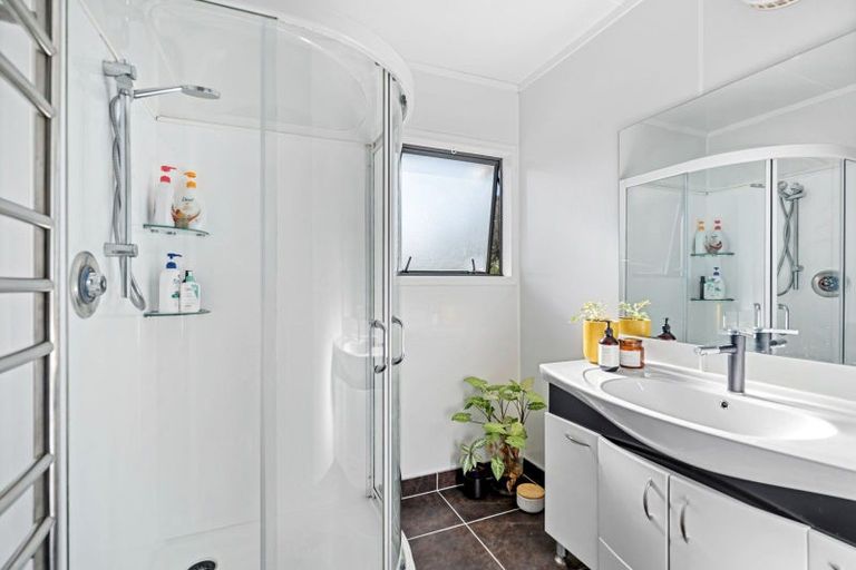 Photo of property in 22 Kohinui Heights Rise, Parua Bay, 0192