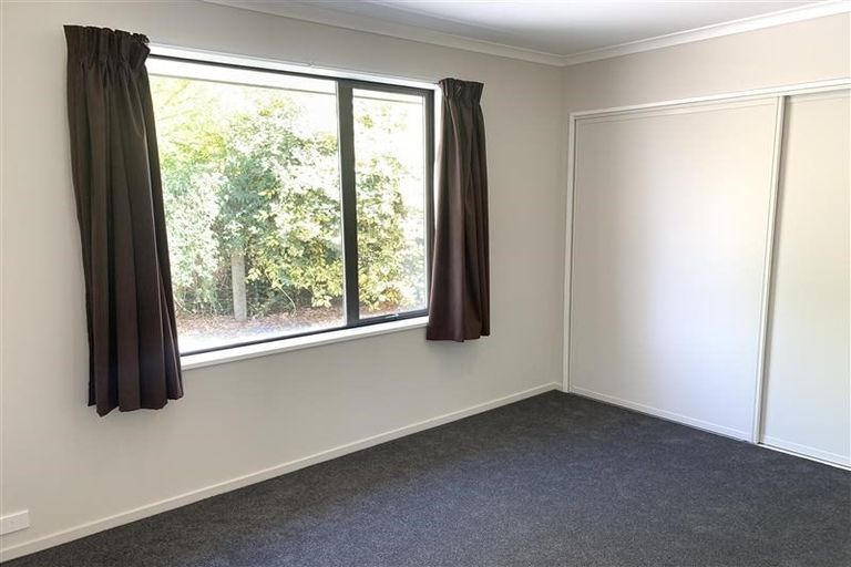 Photo of property in 42 Verona Place, Ohoka, Kaiapoi, 7692