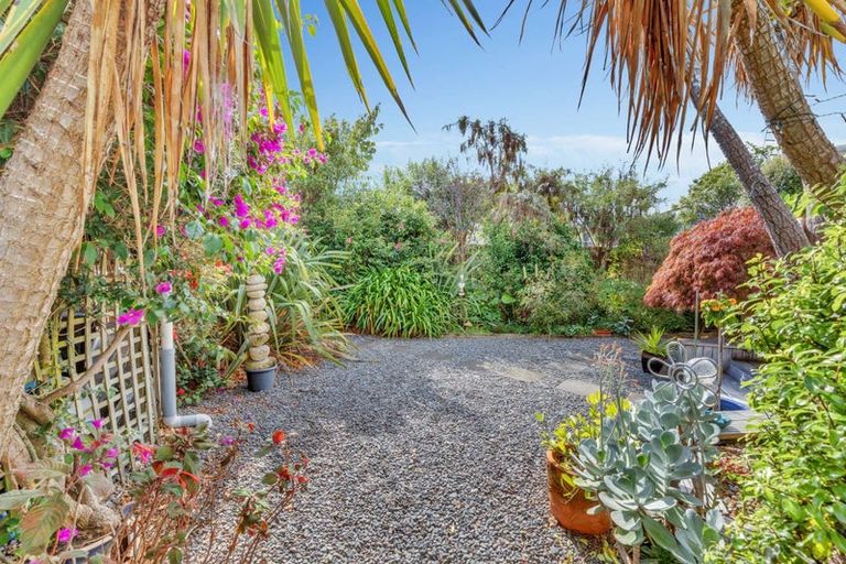 Photo of property in 62a Tutanekai Street, Paraparaumu, 5032
