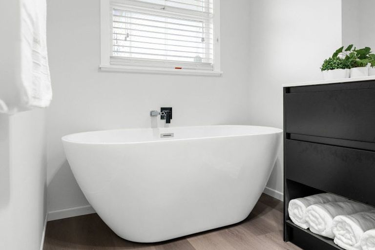 Photo of property in 13 Golf Road, Te Awamutu, 3800