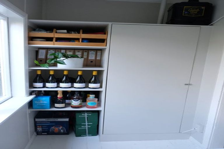 Photo of property in 20 Farnham Street, Mornington, Wellington, 6021