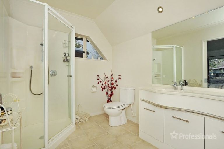 Photo of property in 1b Mary Street, Masterton, 5810