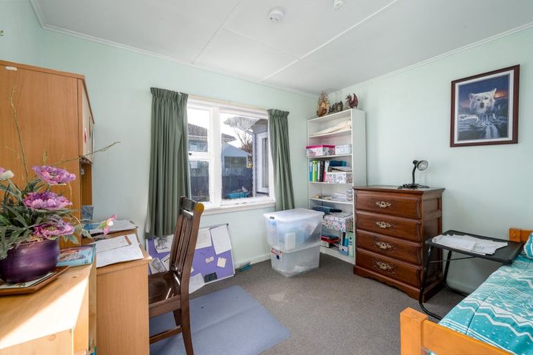 Photo of property in 86a High Street, Waimate, 7924