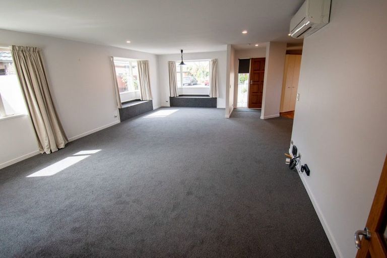Photo of property in 7 Virtue Place, Bishopdale, Christchurch, 8053