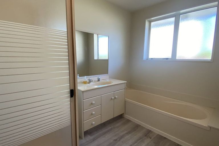 Photo of property in 109 Harewood Road, Papanui, Christchurch, 8053