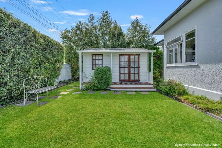 Photo of property in 800 Maraekakaho Road, Camberley, Hastings, 4120