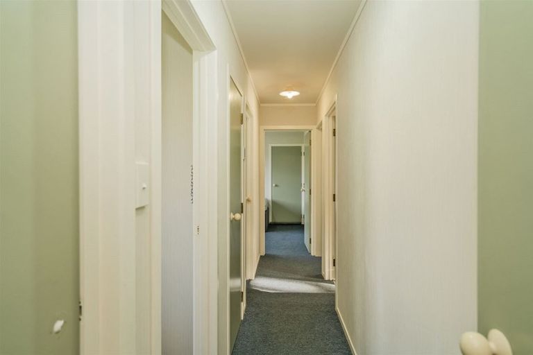 Photo of property in 9b Hannan Road, Whitianga, 3510