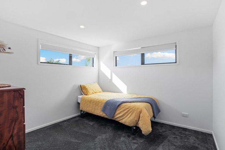 Photo of property in 8/552 Madras Street, St Albans, Christchurch, 8014