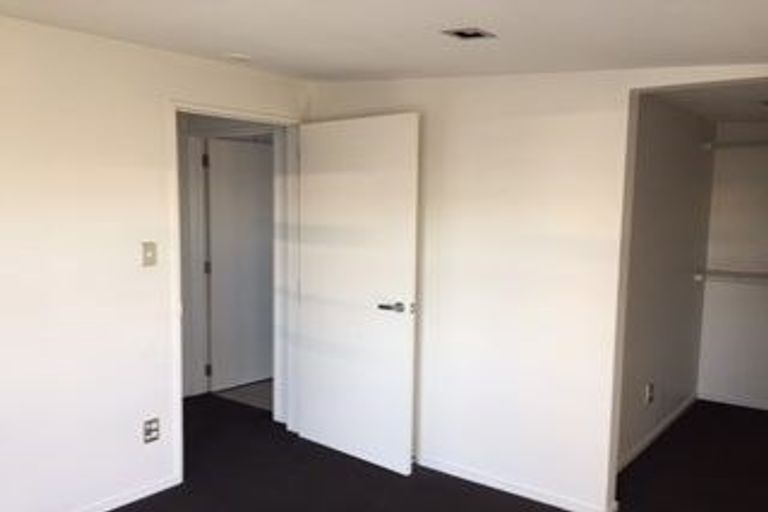 Photo of property in 315 Hereford Street, Christchurch Central, Christchurch, 8011