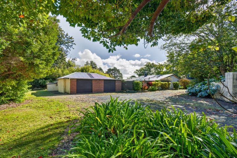 Photo of property in 75b Kerikeri Inlet Road, Kerikeri, 0230