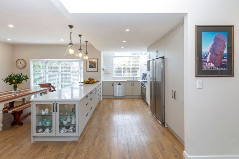 Photo of property in 23 Wadeley Road, Ilam, Christchurch, 8041