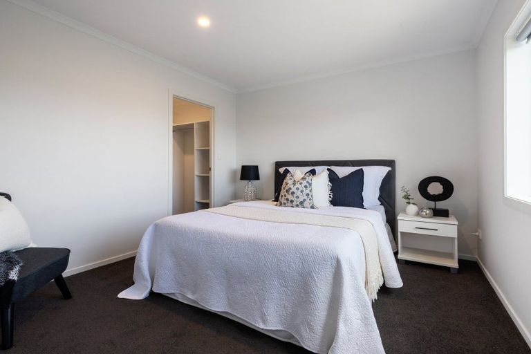 Photo of property in 3/56 Sandwich Road, Saint Andrews, Hamilton, 3200