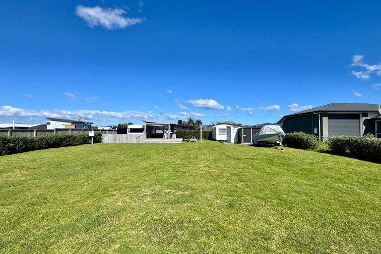 Photo of property in 5 Te Karaka Key, Waiotahe, Opotiki, 3198