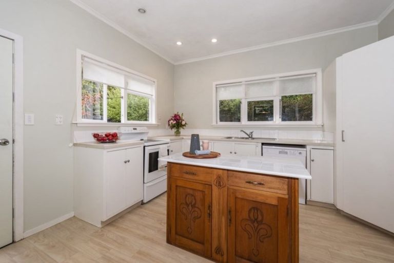 Photo of property in 44 Warrington Street, Mairehau, Christchurch, 8013