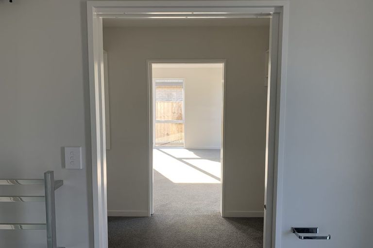 Photo of property in 10 Kakapo Place, Rolleston, 7614