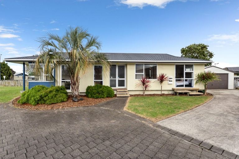 Photo of property in 67 Sandwich Road, St Andrews, Hamilton, 3200