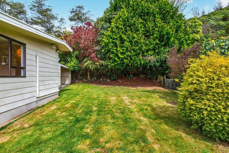 Photo of property in 3 Te Moho Street, Motuoapa, 3382