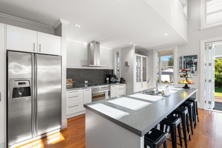 Photo of property in 107 Rolleston Street, Thames, 3500