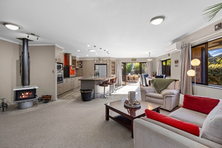 Photo of property in 29 Palazzo Drive, Papamoa Beach, Papamoa, 3118