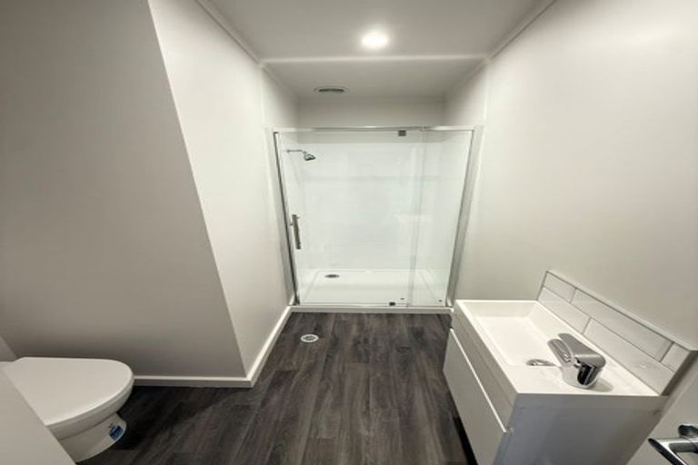 Photo of property in 42 Colombo Street, Newtown, Wellington, 6021