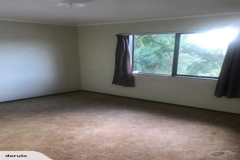 Photo of property in 77b Meander Drive, Welcome Bay, Tauranga, 3112