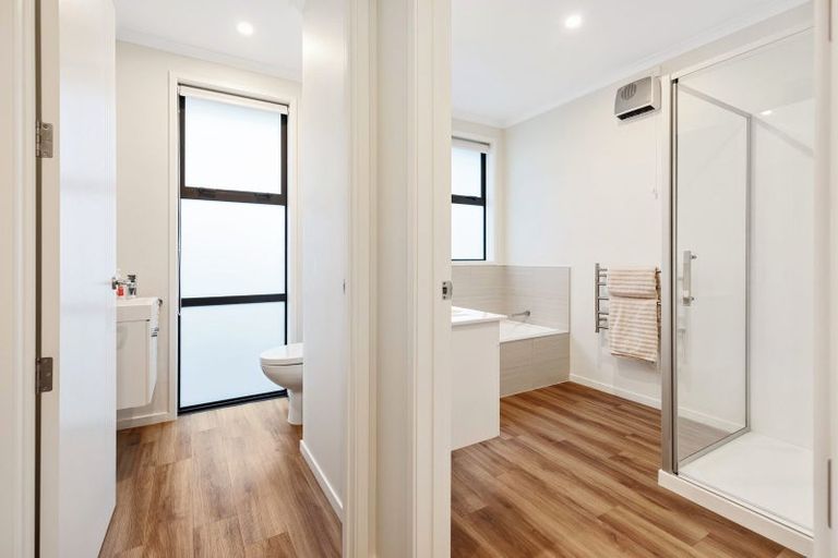 Photo of property in 6 Damien Place, Ohauiti, Tauranga, 3112