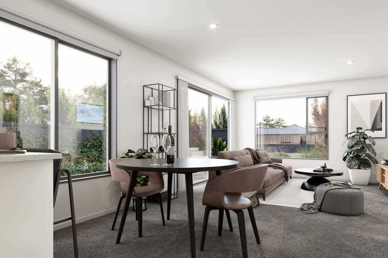 Photo of property in 2/76 Harman Street, Addington, Christchurch, 8024