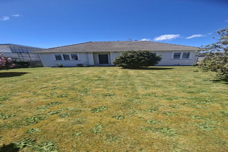 Photo of property in 6 Brentwood Street, Trentham, Upper Hutt, 5018
