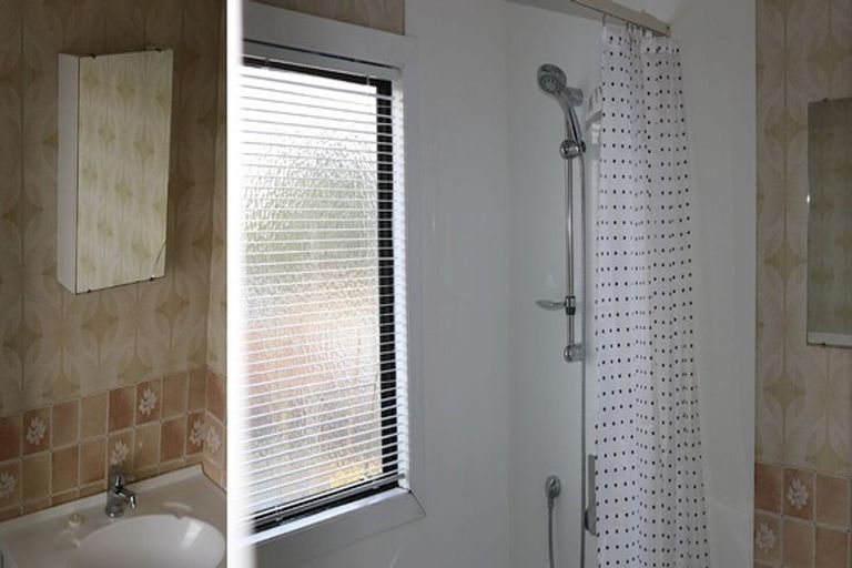 Photo of property in 1/126 Heaphy Street, Te Awamutu, 3800