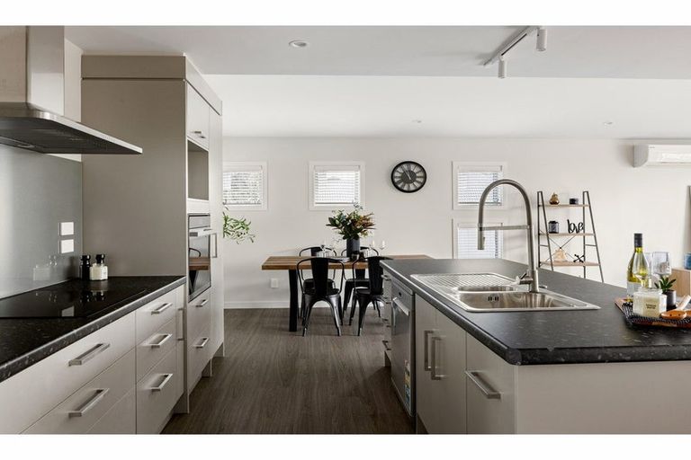 Photo of property in 19 Rostrevor Street, Hamilton Central, Hamilton, 3204