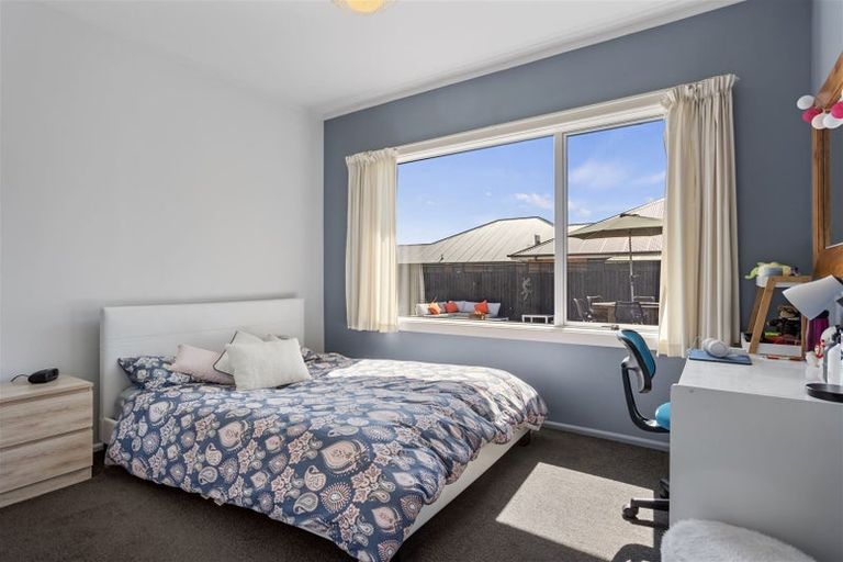 Photo of property in 138 Johns Road, Rangiora, 7400