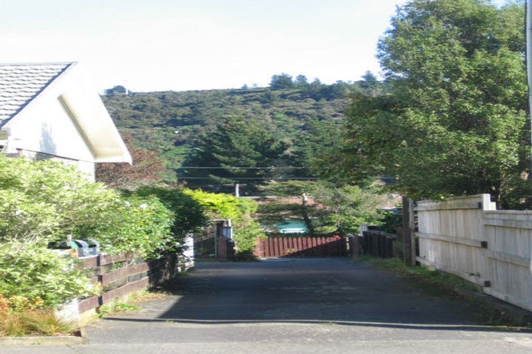 Photo of property in 1/34 Montgomery Street, Stokes Valley, Lower Hutt, 5019