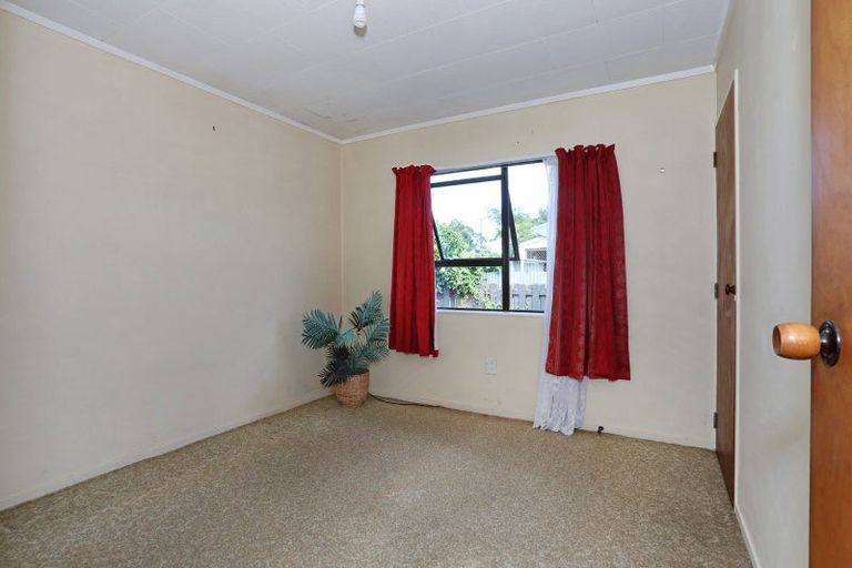 Photo of property in 9 Harding Place, Feilding, 4702
