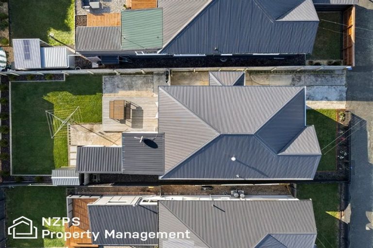 Photo of property in 44a Jackson Street, Saint Kilda, Dunedin, 9012