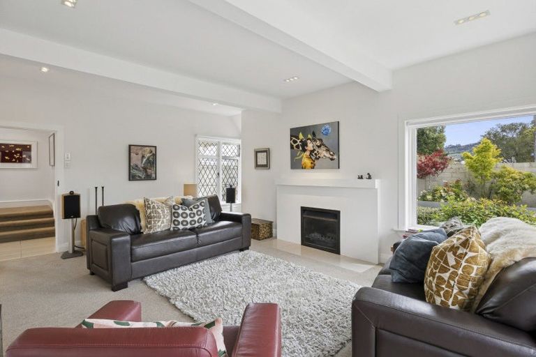 Photo of property in 508 Highgate, Maori Hill, Dunedin, 9010