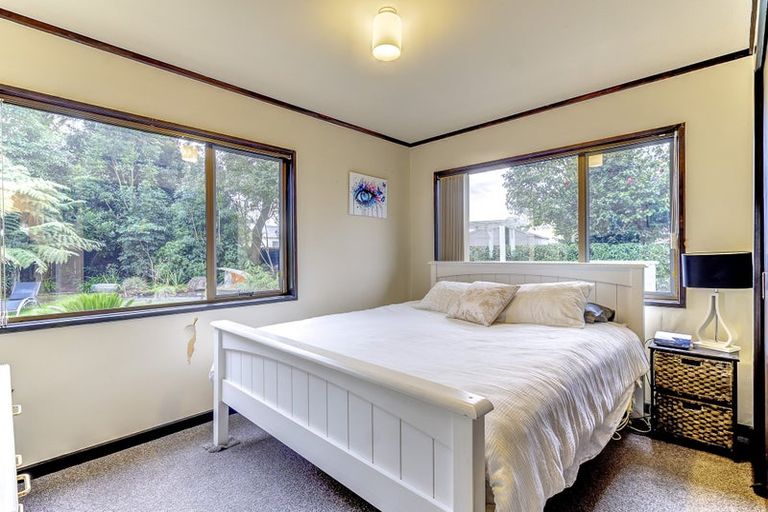 Photo of property in 664d Horotiu Road, Te Kowhai, Hamilton, 3288